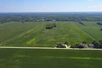 Farm Property for sale in Will County, Illinois