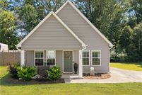 Property for sale in Oconee County, South Carolina