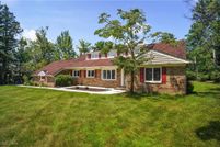 Property for sale in Cuyahoga County, Ohio