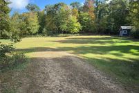 Undeveloped Land for sale in Dunn County, Wisconsin