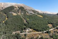 Property for sale in Summit County, Colorado