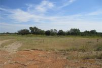 Property for sale in McClain County, Oklahoma