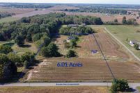 Property for sale in Stark County, Ohio
