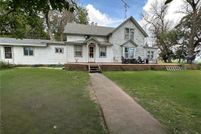 Property for sale in Nobles County, Minnesota