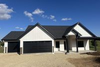 Property for sale in Green County, Wisconsin