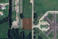 Property for sale in Tangipahoa Parish, Louisiana