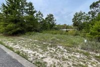 Property for sale in Franklin County, Florida