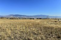 Commercial Property for sale in Broadwater County, Montana