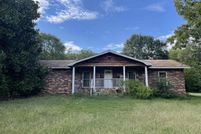 Property for sale in Hot Spring County, Arkansas