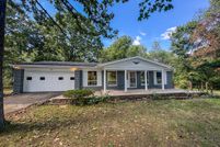 Property for sale in Christian County, Missouri