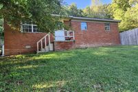 Property for sale in Carter County, Kentucky