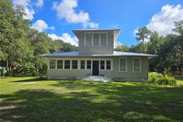 Property for sale in Polk County, Florida