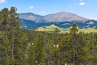Property for sale in Lake County, Colorado