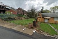 Property for sale in Allegheny County, Pennsylvania