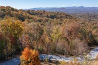 Undeveloped Land for sale in Henderson County, North Carolina