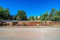 Property for sale in Washoe County, Nevada