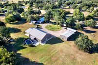 Residential Property for sale in Bell County, Texas