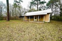 Property for sale in Etowah County, Alabama