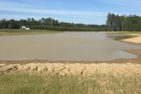 Property for sale in Rankin County, Mississippi