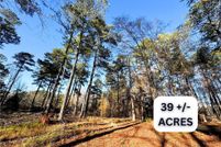 Property for sale in Spalding County, Georgia
