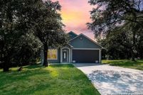 Property for sale in Medina County, Texas