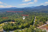 Property for sale in Rutherford County, North Carolina