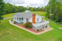 Property for sale in Laurel County, Kentucky