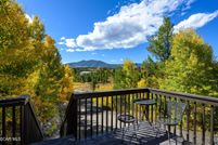 Property for sale in Grand County, Colorado