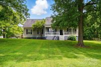 Property for sale in York County, South Carolina