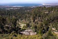 Property for sale in Monterey County, California