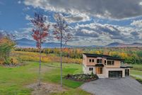 Residential Property for sale in Grafton County, New Hampshire