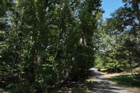 Property for sale in Spartanburg County, South Carolina