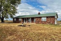 Residential Property for sale in Wagoner County, Oklahoma