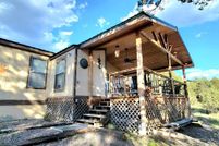 Property for sale in Rio Arriba County, New Mexico