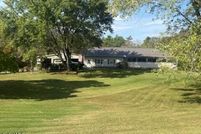 Property for sale in Washington County, New York