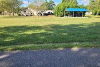 Property for sale in Montgomery County, Illinois