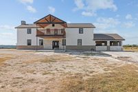 Property for sale in Gillespie County, Texas