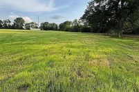Undeveloped Land for sale in Fannin County, Texas