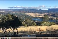 Undeveloped Land for sale in Lake County, California