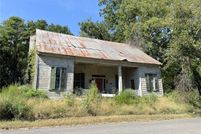 Property for sale in Greene County, Alabama