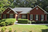 Property for sale in Henry County, Georgia