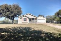 Property for sale in Ellis County, Texas