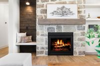 Property for sale in Canyon County, Idaho