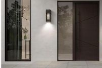 Property for sale in Collin County, Texas