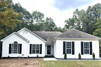 Property for sale in Coweta County, Georgia