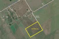 Property for sale in Navarro County, Texas