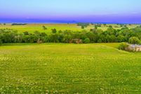 Property for sale in Shasta County, California