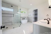 Property for sale in Comal County, Texas