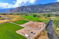 Lakefront Property for sale in Douglas County, Nevada