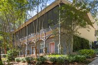 Property for sale in Saint Clair County, Alabama